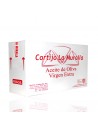 Extra Virgin Olive Oil - Cortijo La Muralla box