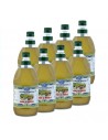 Extra Virgin Olive Oil - Cortijo La Muralla - Box of 8 Jugs 2 L.