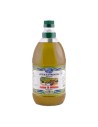 Aceite de Oliva Virgen Extra Cortijo La Muralla Garrafa de 2 L