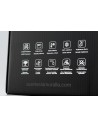 especifications