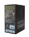 Bag in Box 3 L. iOliva side