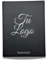 Caja de AOVE premium personanizable