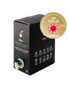 Extra Virgin Olive Oil Premium, iOliva, Hojiblanca Variety - Bag in Box 3 L.