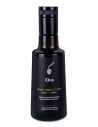 copy of Extra Virgin Olive Oil Premium iOliva - Hojiblanca Variety - 250 ml Bottle