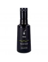 Botella iOliva 250 ml. Aceite de Oliva Virgen Extra. Vista frontal