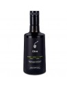 iOliva 500 ml. Extra Virgin Olive Oil Bottle. Front View