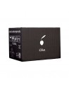 iOliva Box - 12 Bottles 250 ml. Extra Virgin Olive Oil