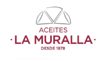 Aceites La Muralla